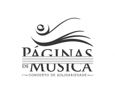 5º Concerto Páginas de Música